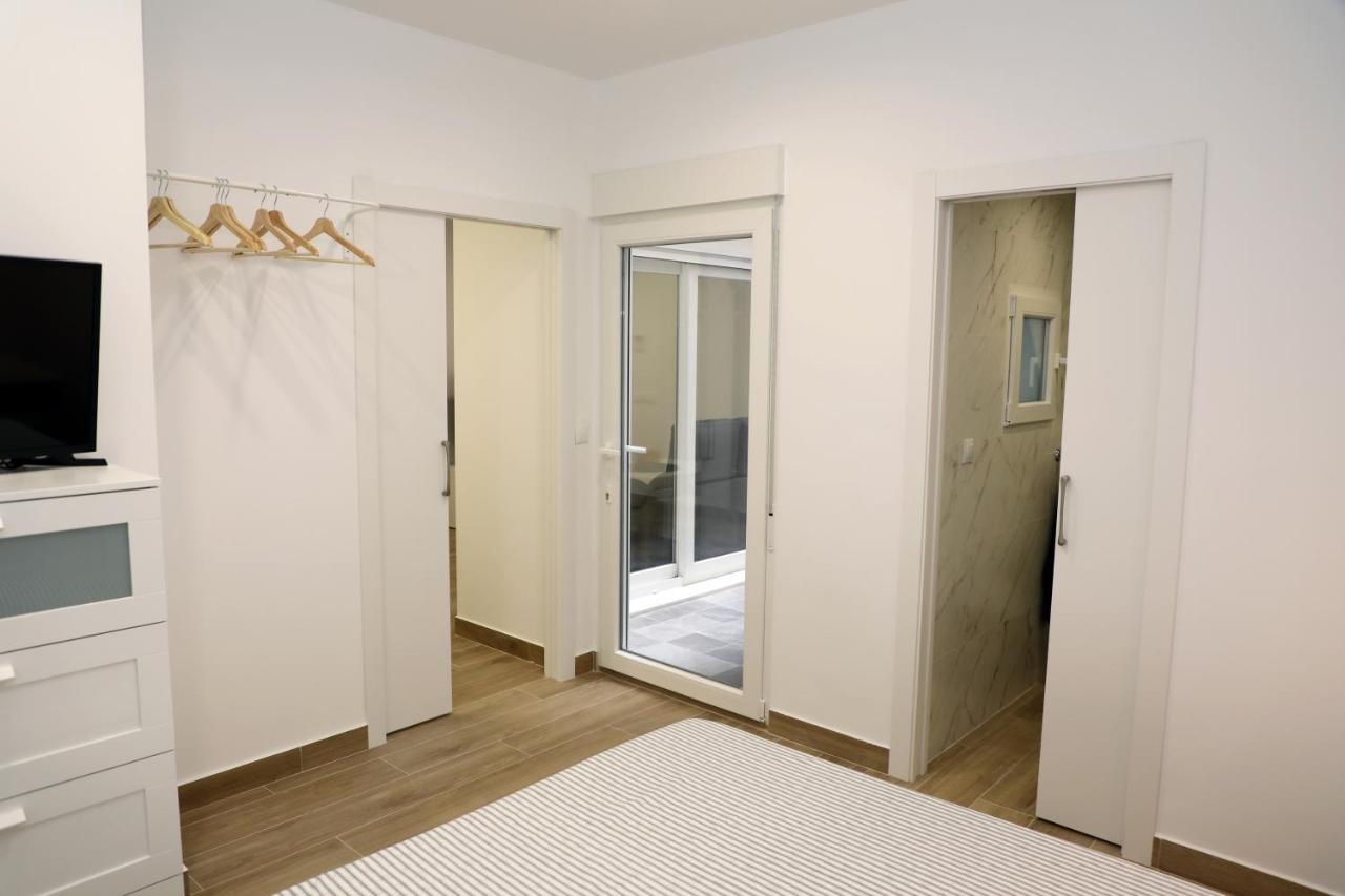 Apartment Viva Valencia