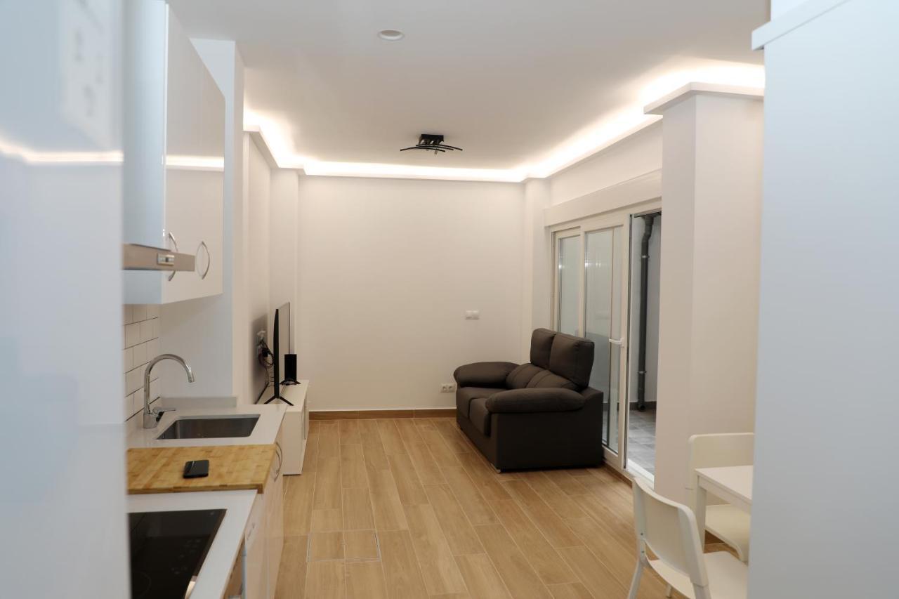 Viva Apartment