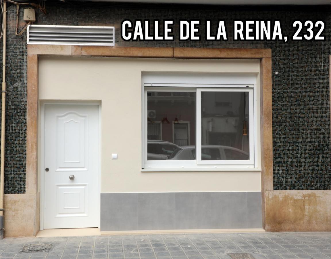 Viva Apartment *