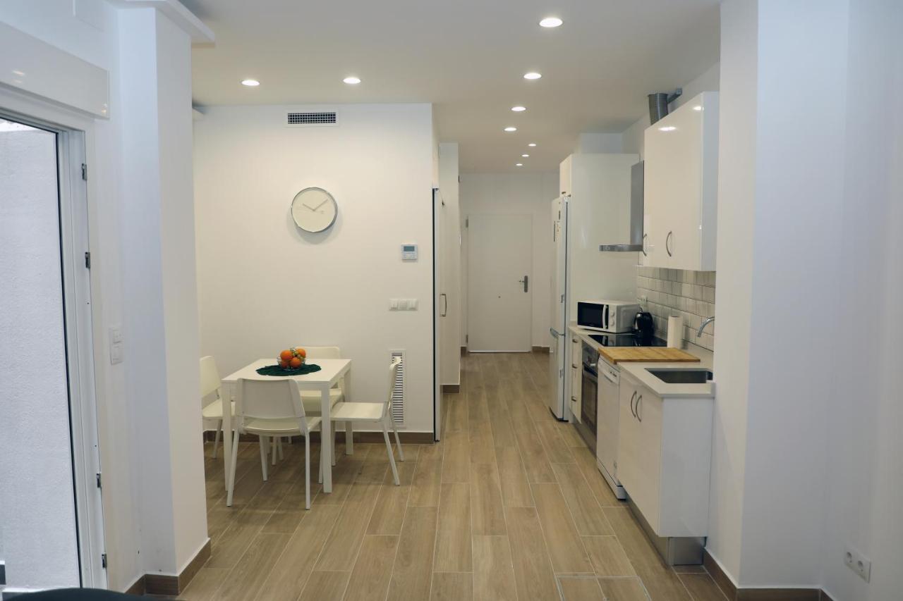 Apartment Viva
