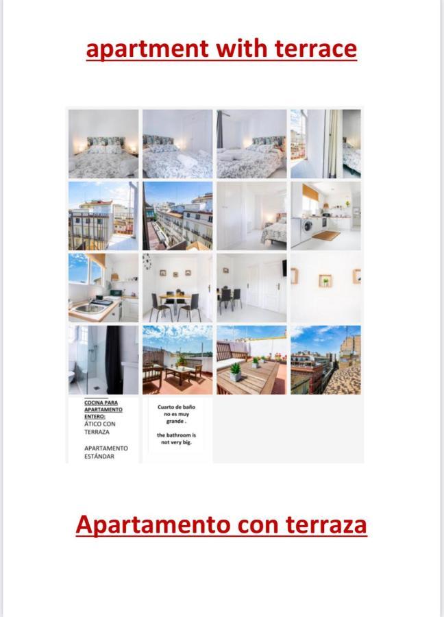 Kasa Katia Eco Pensión