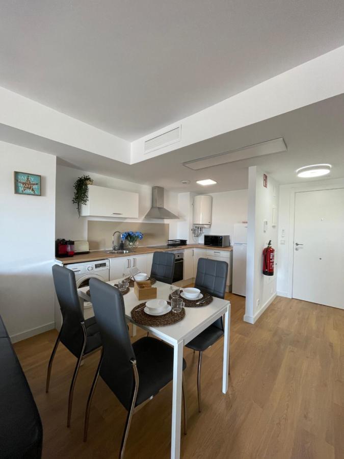 Apartamento Con 2 Playa Canet Den Berenguer *