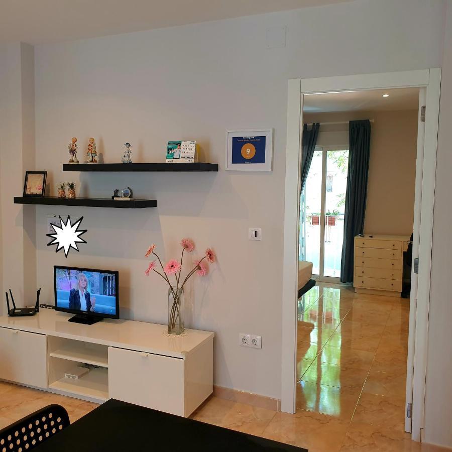 Bianca Apartamento