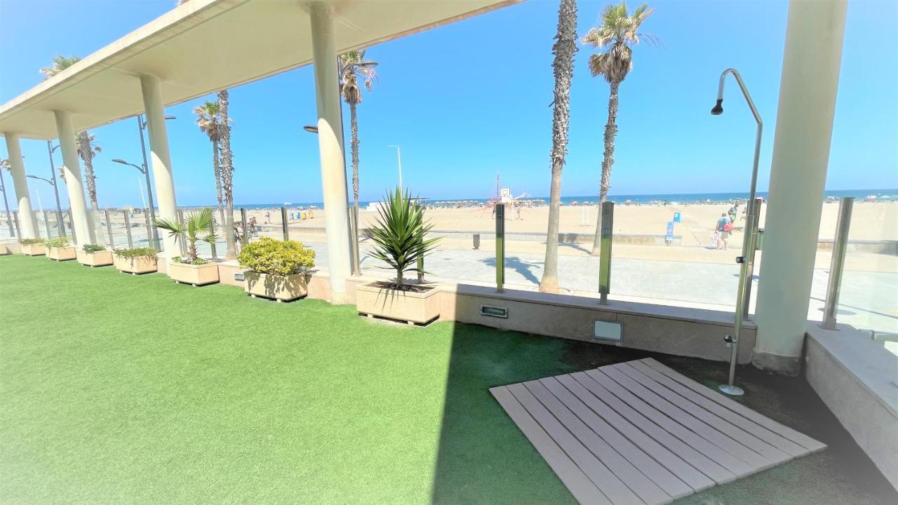 Apartamento Luxury - B40-21 - On