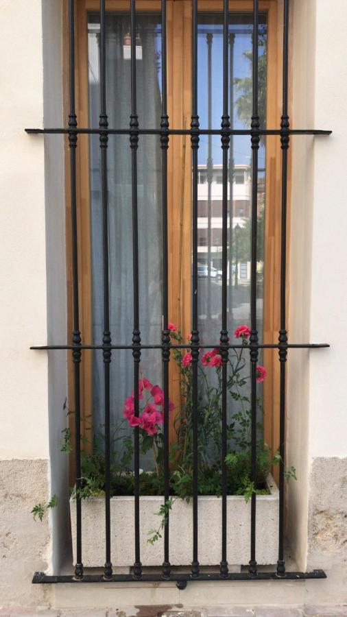 Apartamento Loft De Diseño Cerca Del Mar Valencia