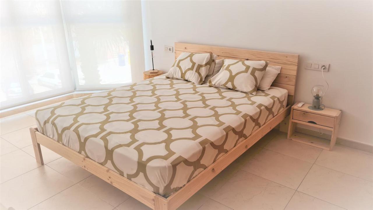 Luxury - B40-21 - On Apartamento *