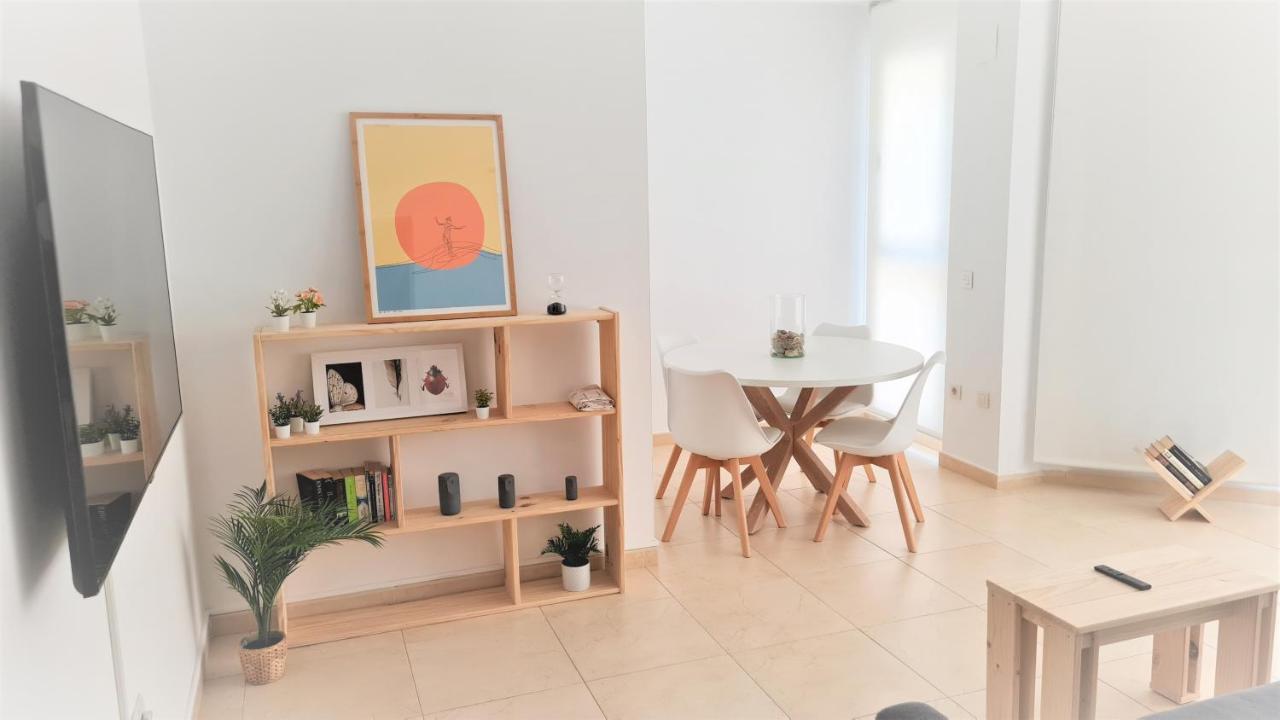 Luxury - B40-21 - On Apartamento *