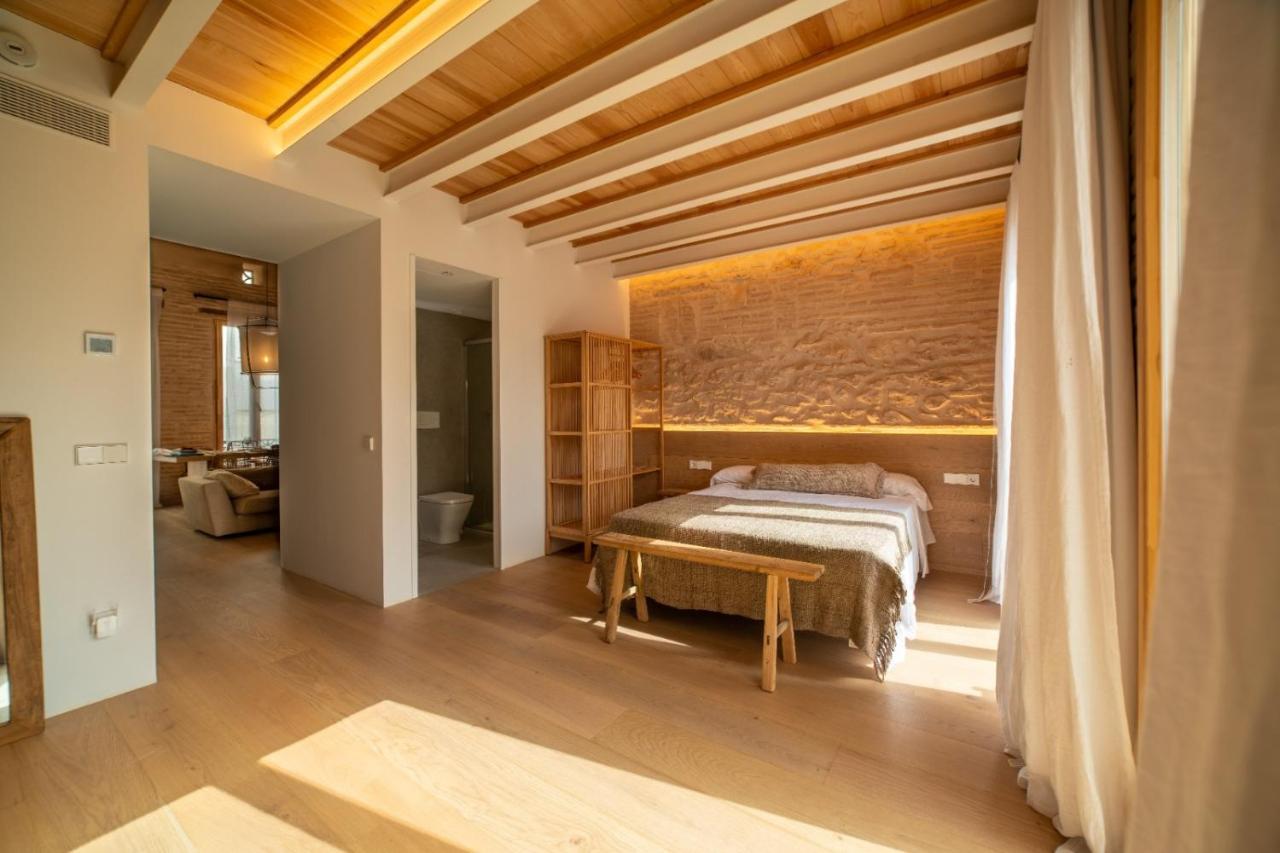 Loft De Diseño Cerca Del Mar Apartamento