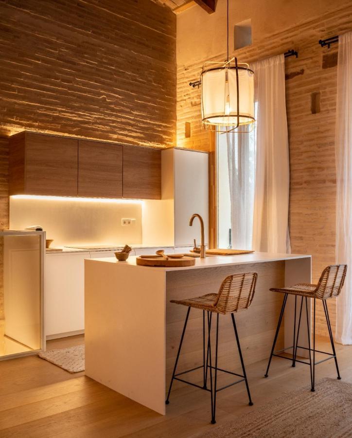 Loft De Diseño Cerca Del Mar *