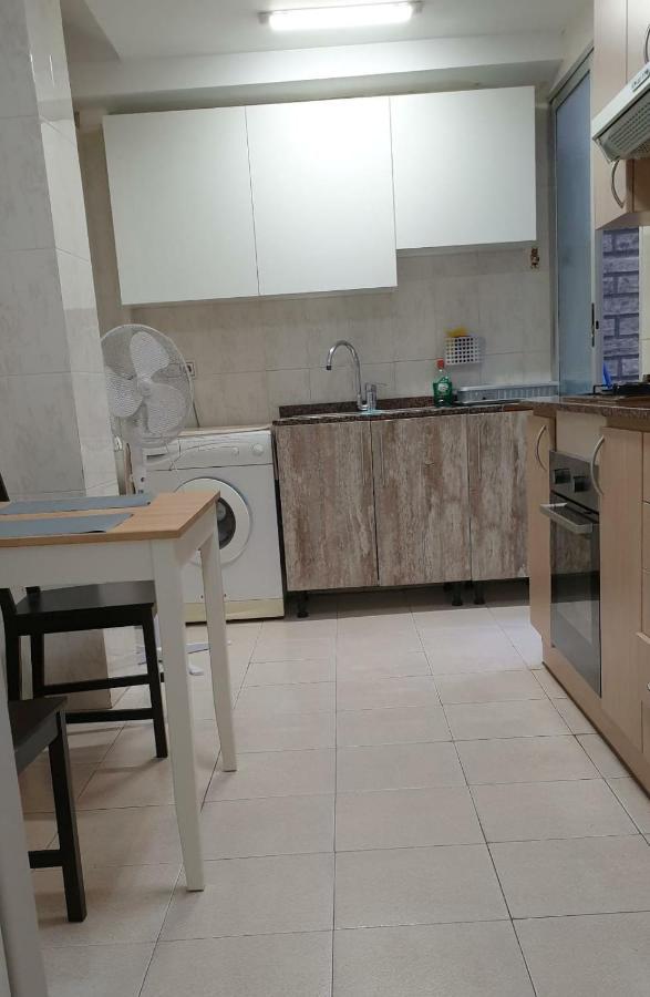 For 6 People. Apartamento