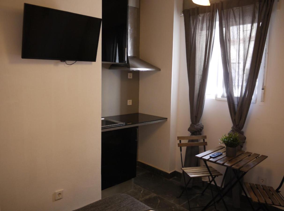 Pensión Cozy - Banera Hidromasaje