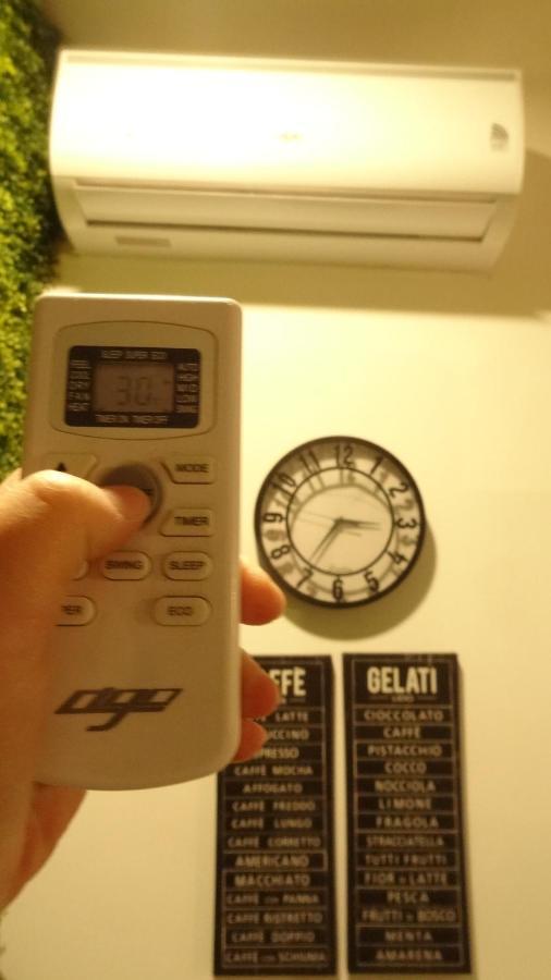 Pensión Cozy - Banera Hidromasaje Valencia