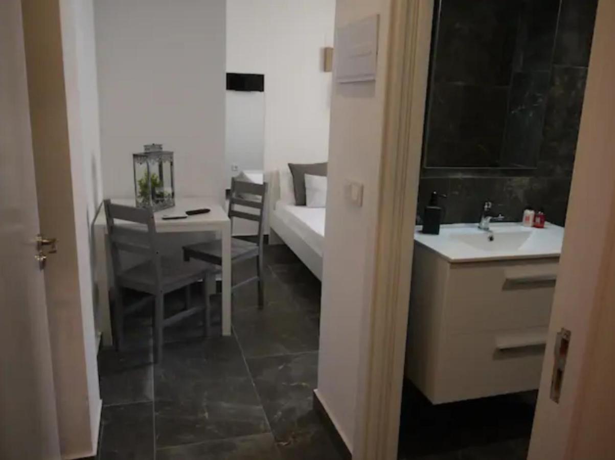 Cozy - Banera Hidromasaje Valencia