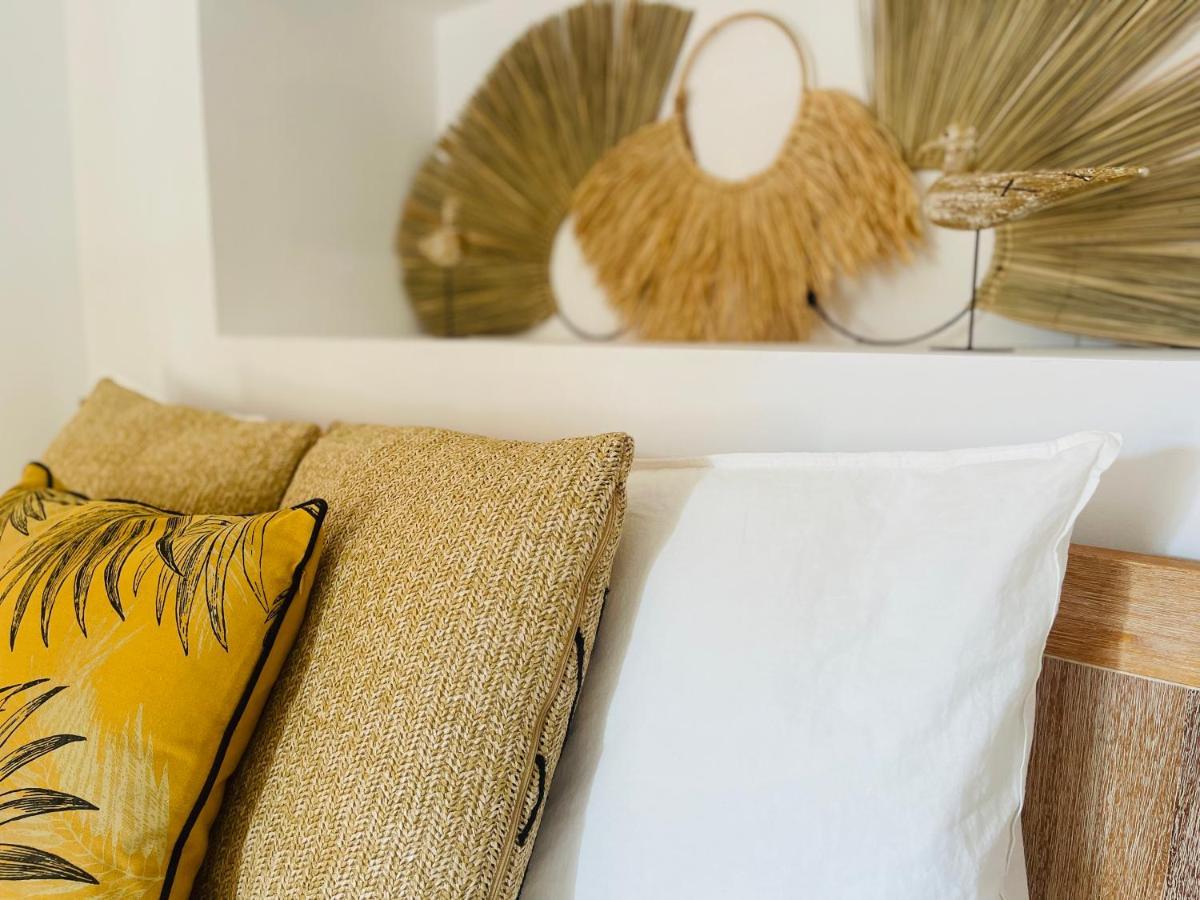 Casa Del Palmar Loft * Valencia