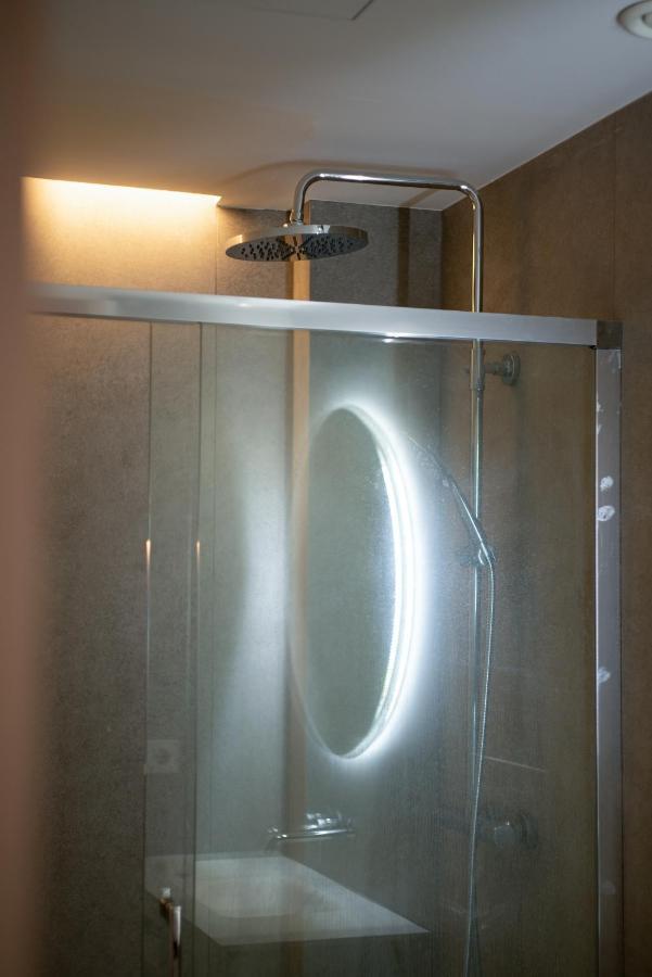 Apartamento Loft De Diseño Cerca Del Mar