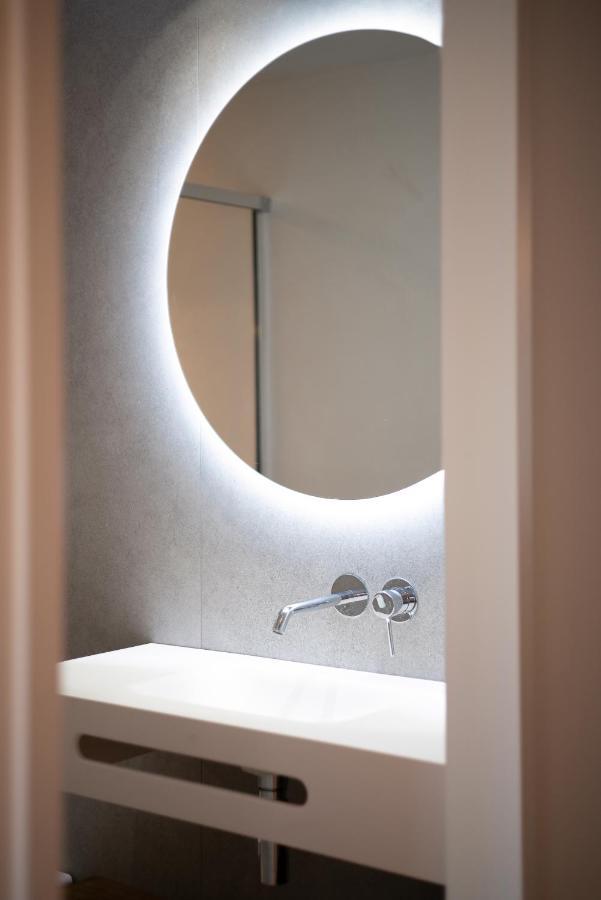 Loft De Diseño Cerca Del Mar Apartamento Valencia