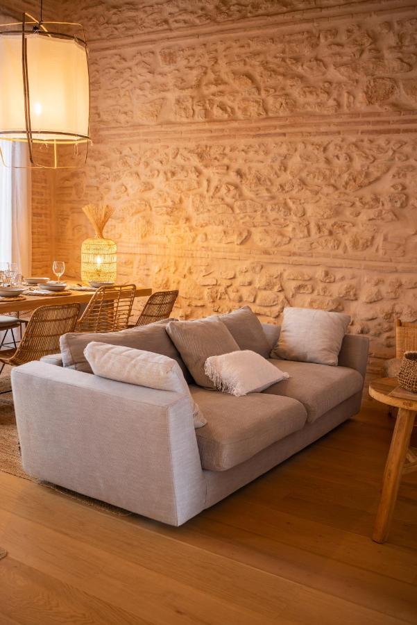 Apartamento Loft De Diseño Cerca Del Mar *