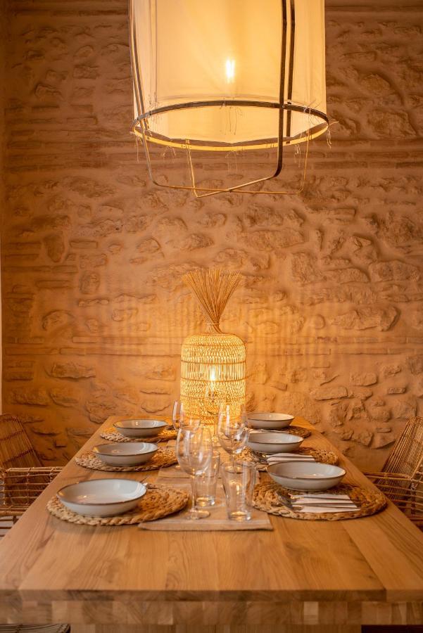Loft De Diseño Cerca Del Mar