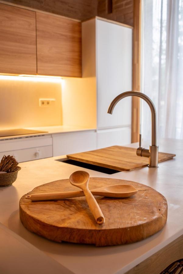 Loft De Diseño Cerca Del Mar *