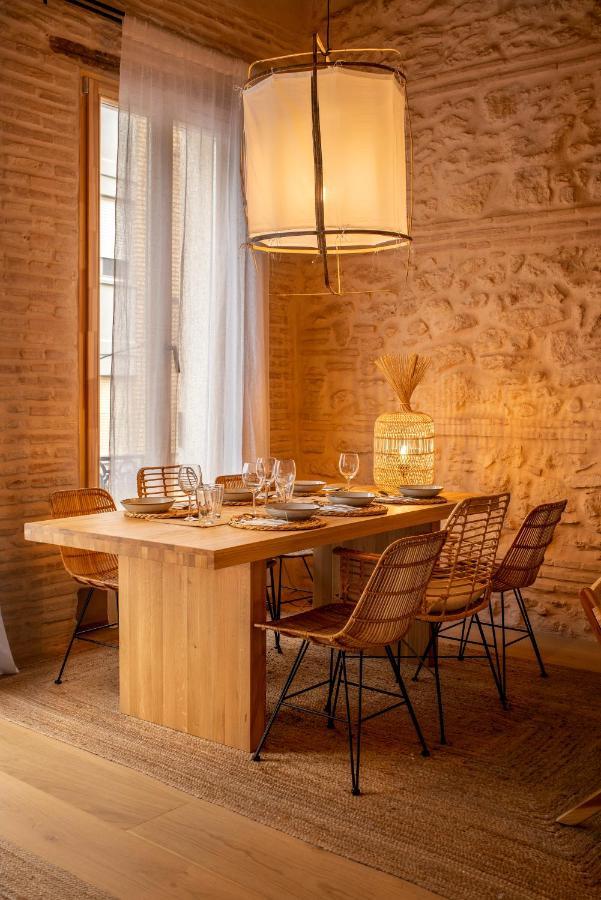 Loft De Diseño Cerca Del Mar