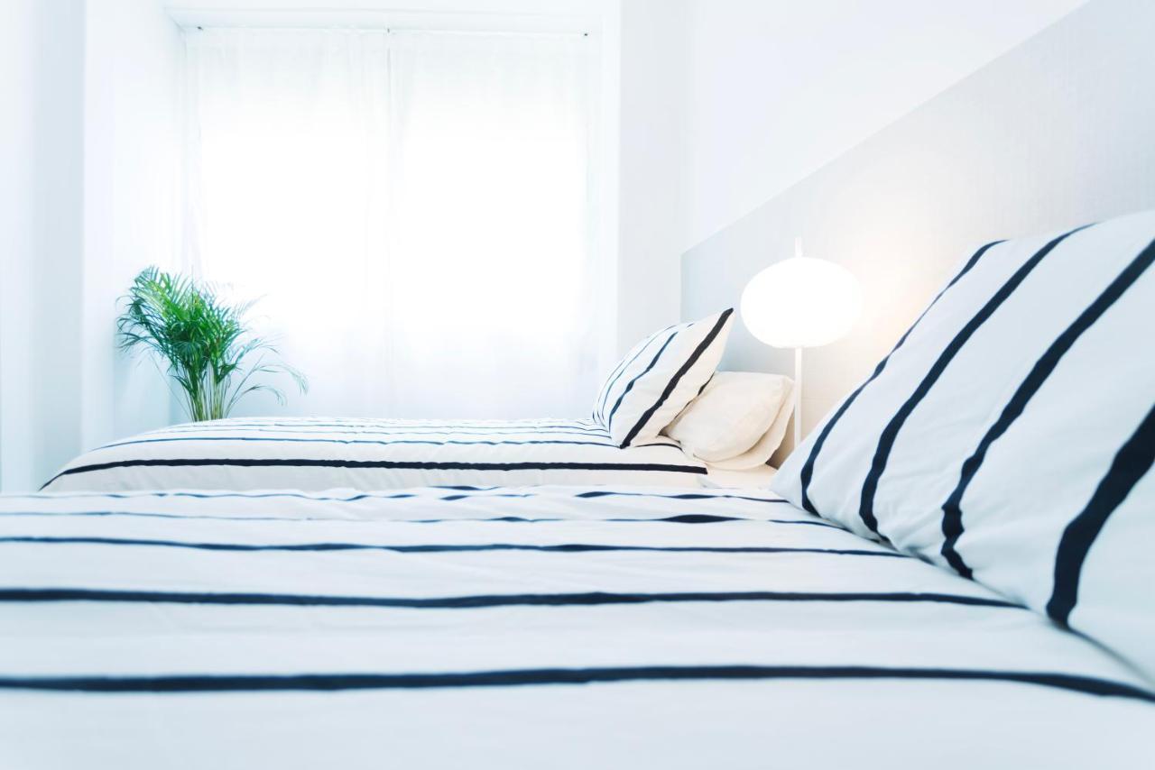 Apartment Victoria Site-luxury Center
