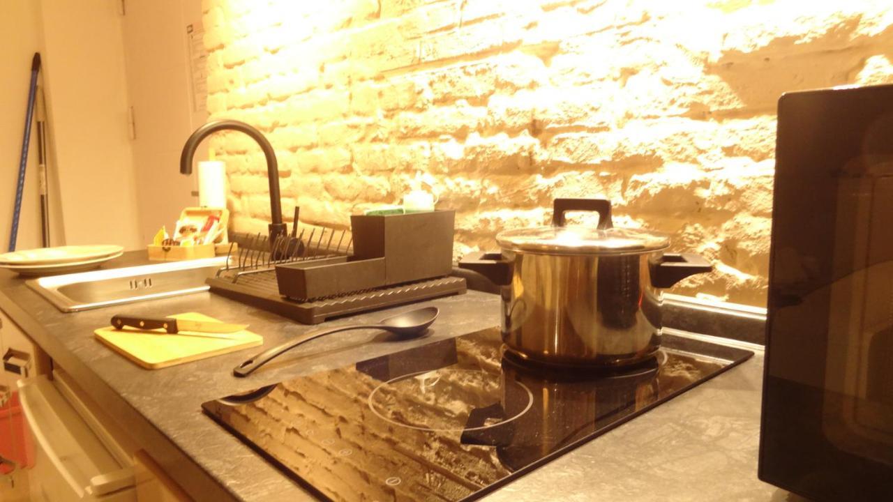 Cozy - Banera Hidromasaje * Valencia