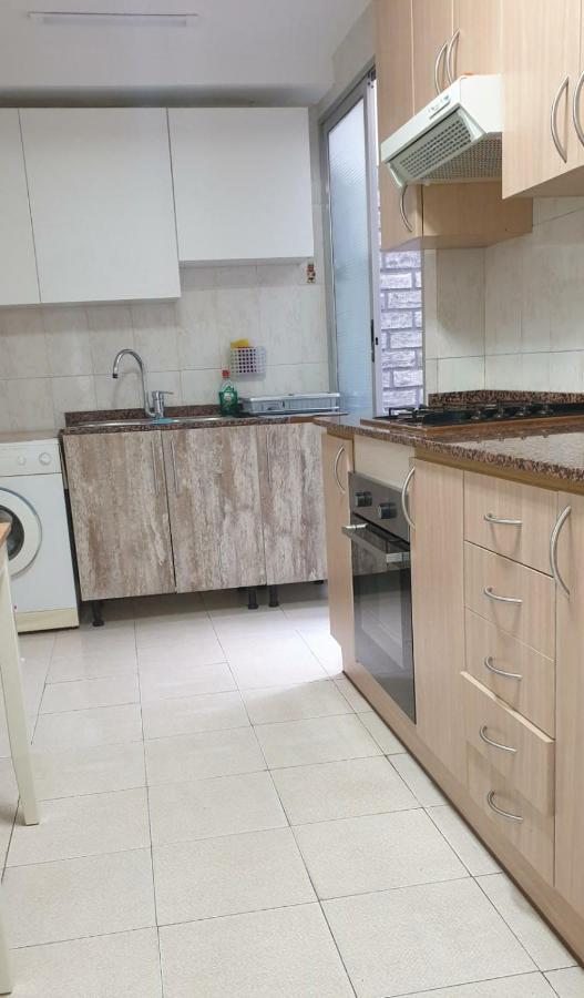 For 6 People. Apartamento *