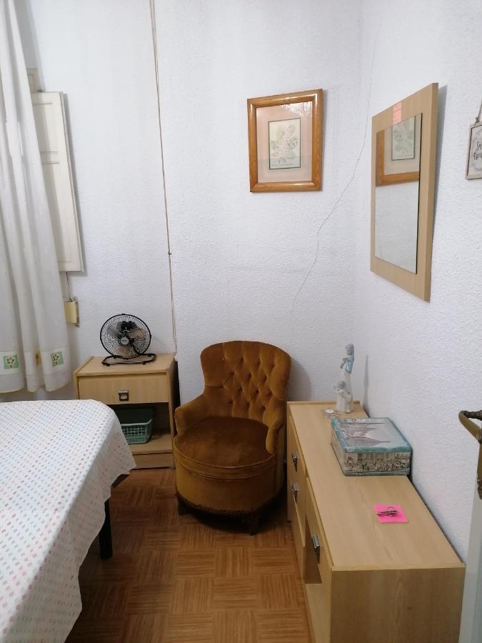 Mary's Cost Homestay