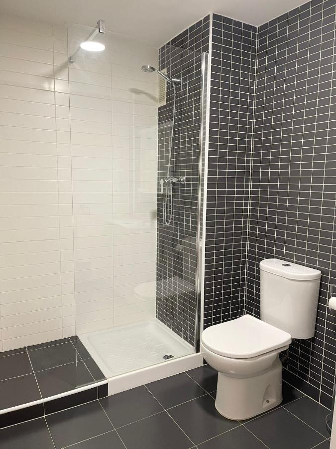 Majestic Flats Apartamento Valencia