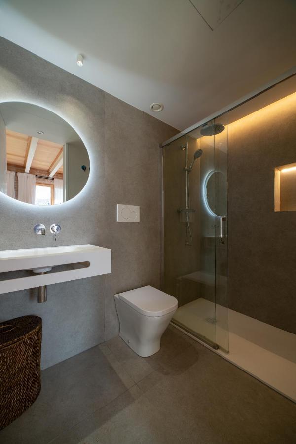 Apartamento Loft De Diseño Cerca Del Mar Valencia