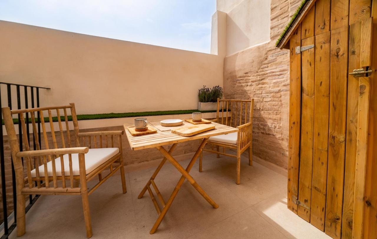 Apartamento Loft De Diseño Cerca Del Mar *