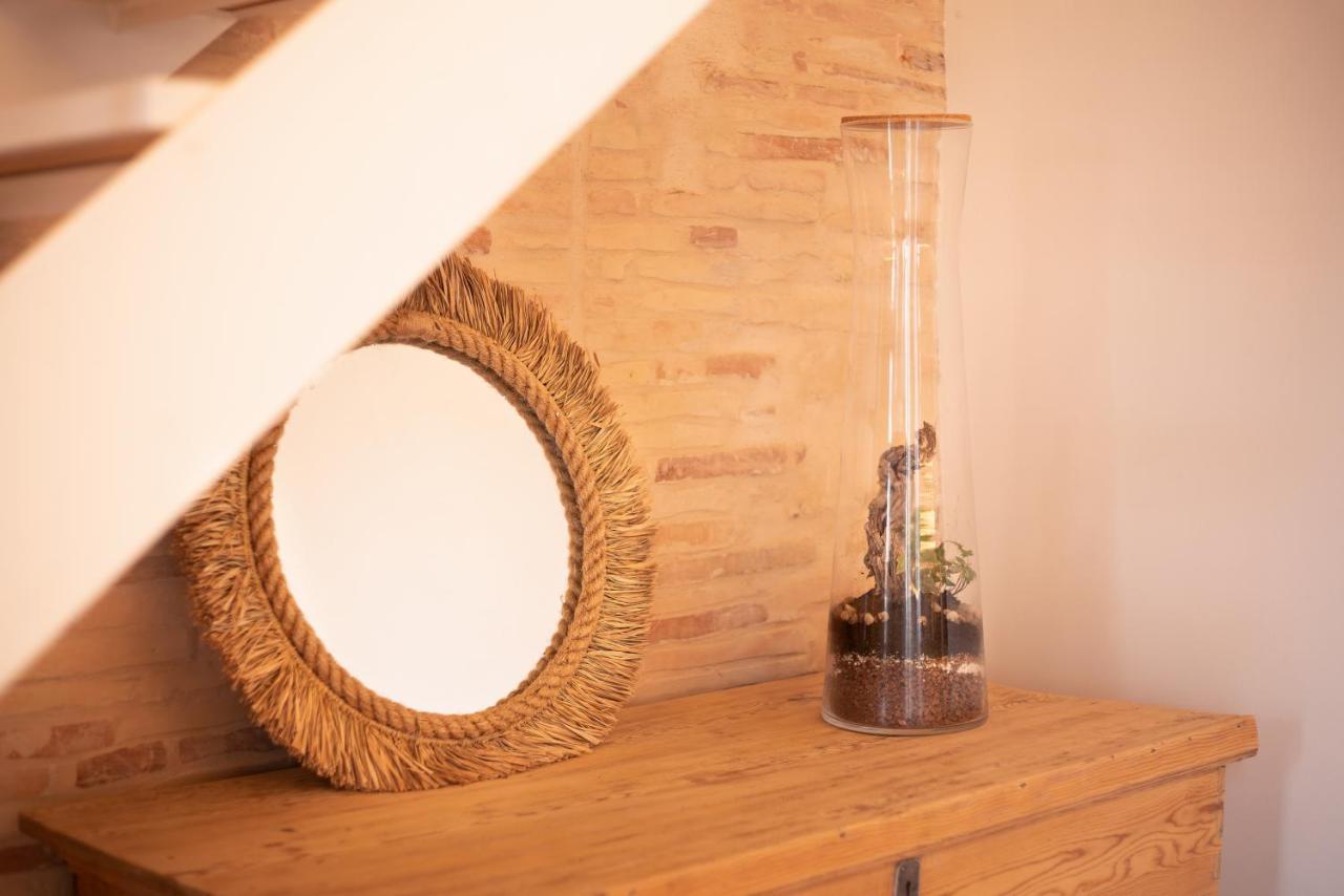 Loft De Diseño Cerca Del Mar *