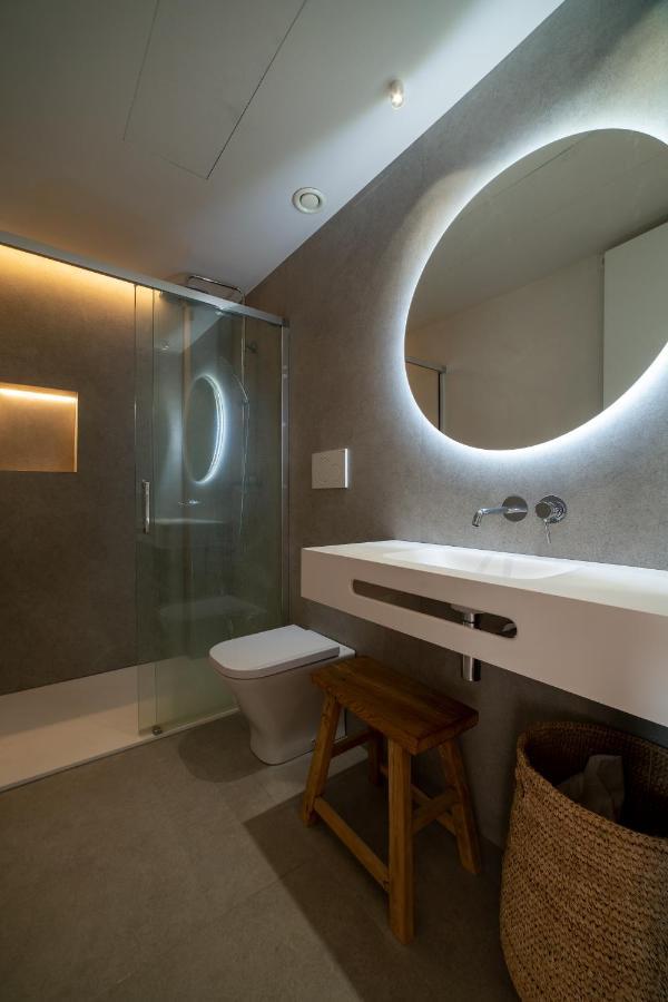 Loft De Diseño Cerca Del Mar * Valencia