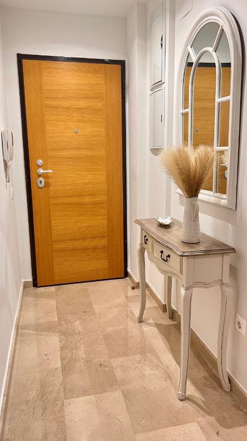 Majestic Flats Apartamento