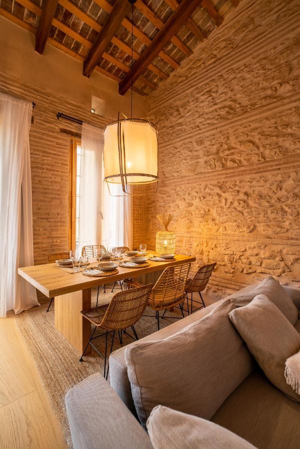 Apartamento Loft De Diseño Cerca Del Mar