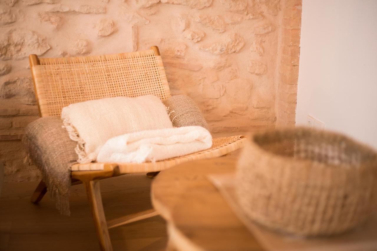Loft De Diseño Cerca Del Mar *