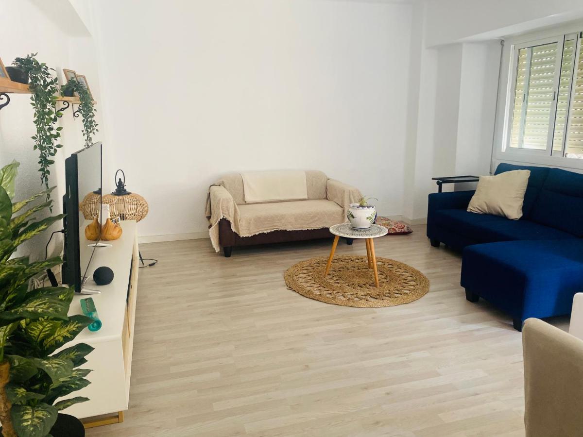 Homestay Orient *