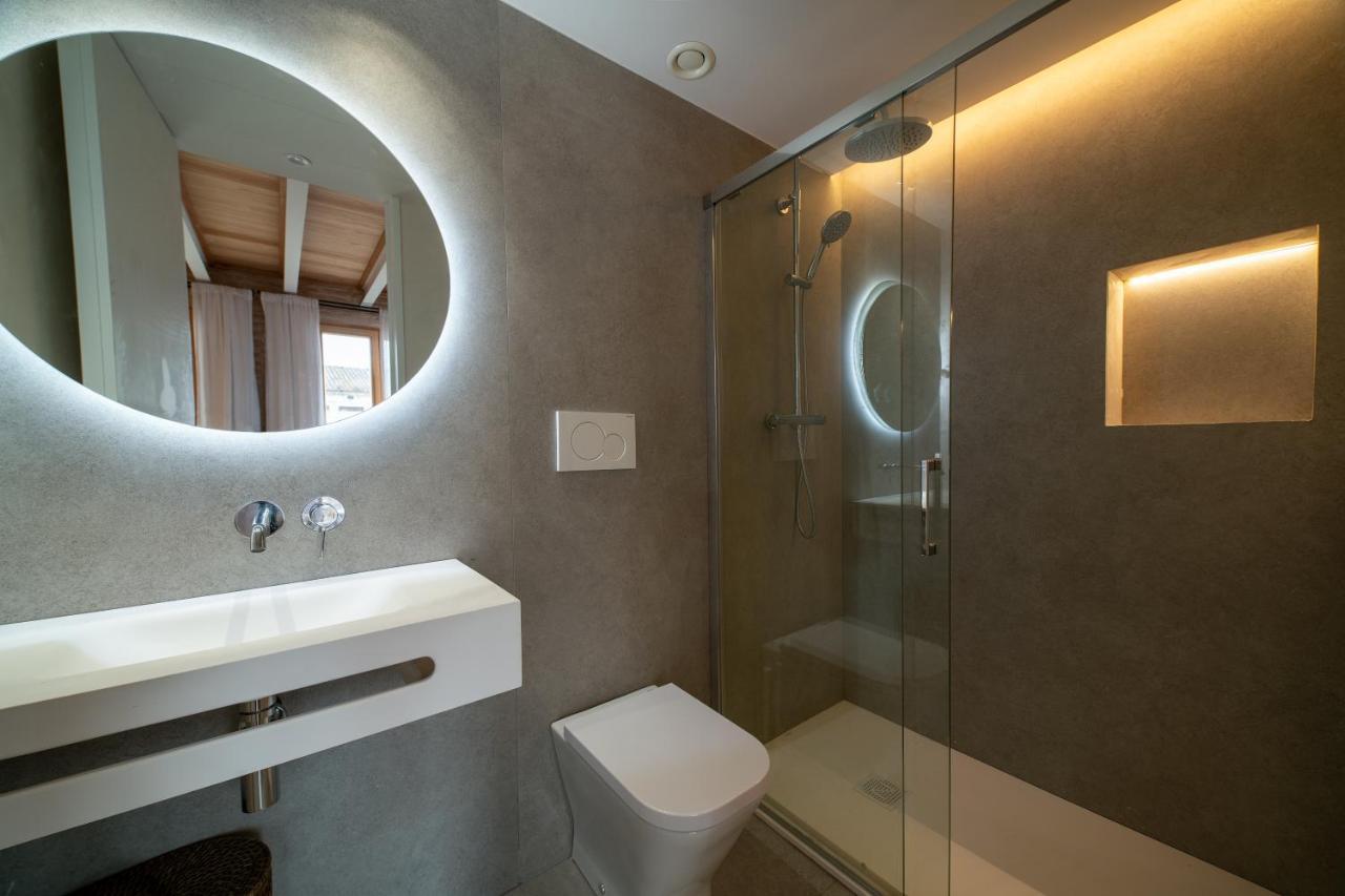Loft De Diseño Cerca Del Mar Apartamento Valencia