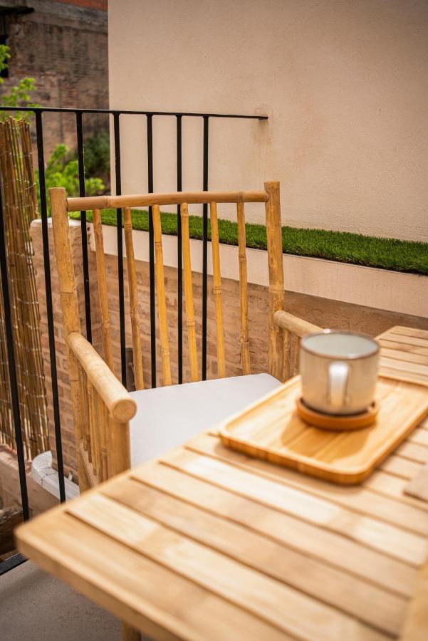 Apartamento Loft De Diseño Cerca Del Mar
