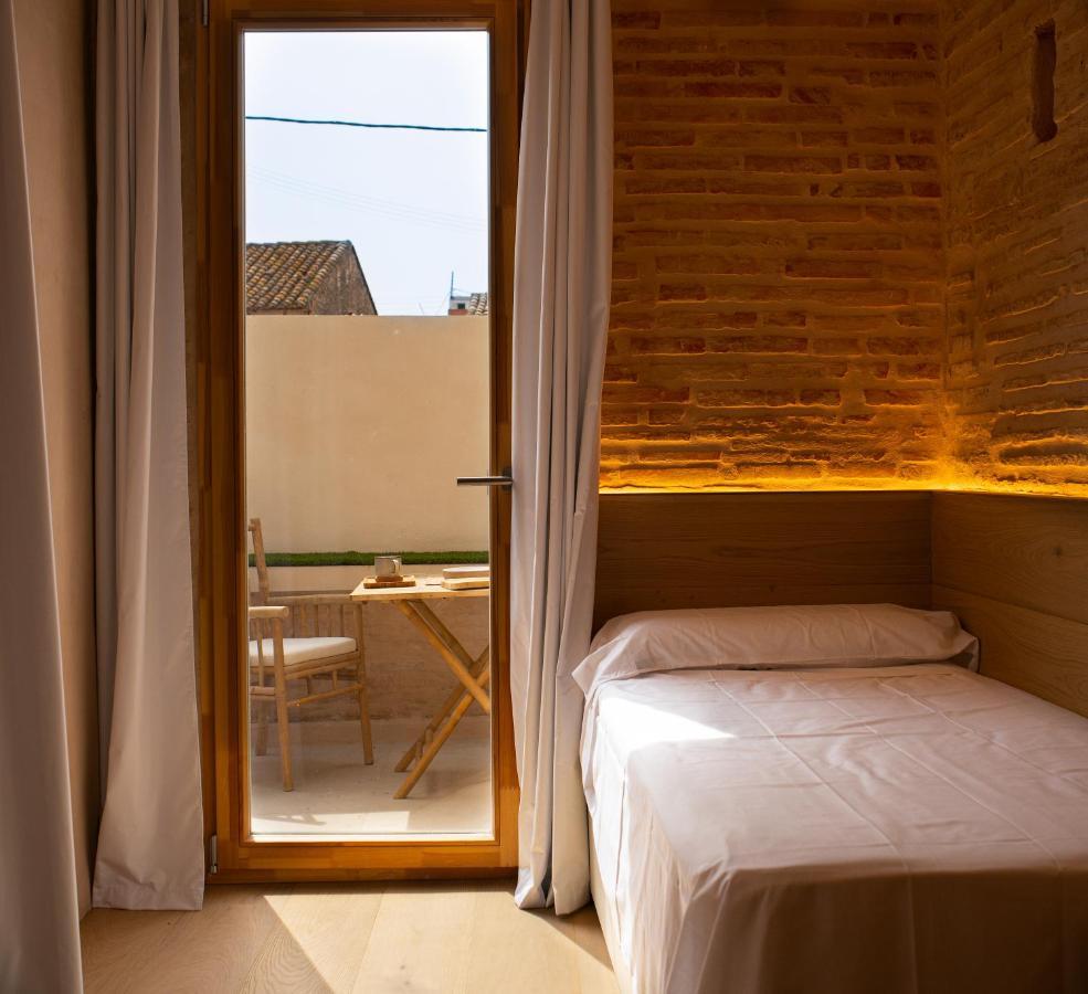 Apartamento Loft De Diseño Cerca Del Mar