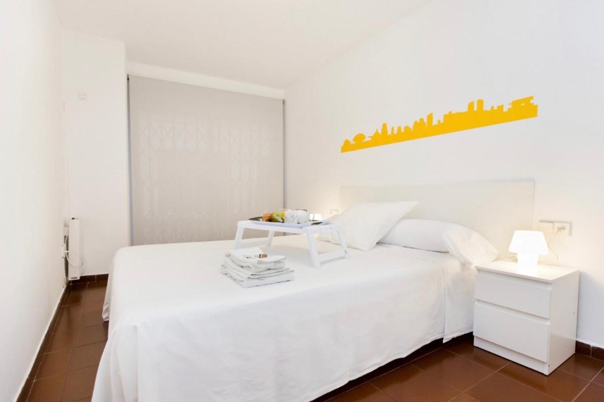 Apartamento Centro Histórico De 2