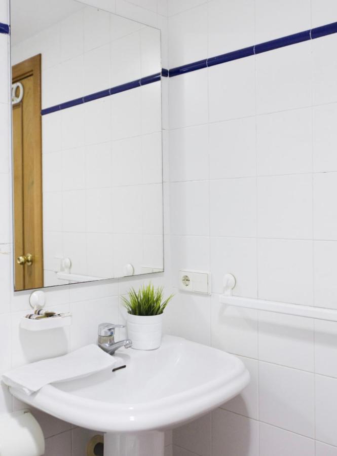Apartamento Centro Histórico De 2