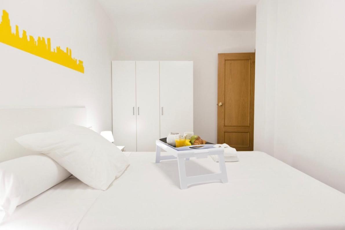 Apartamento Centro Histórico De 2