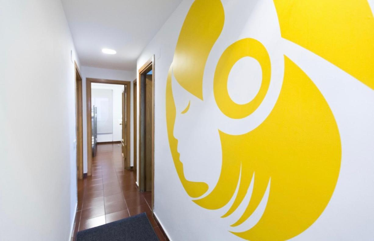 Centro Histórico De 2 Apartamento Valencia