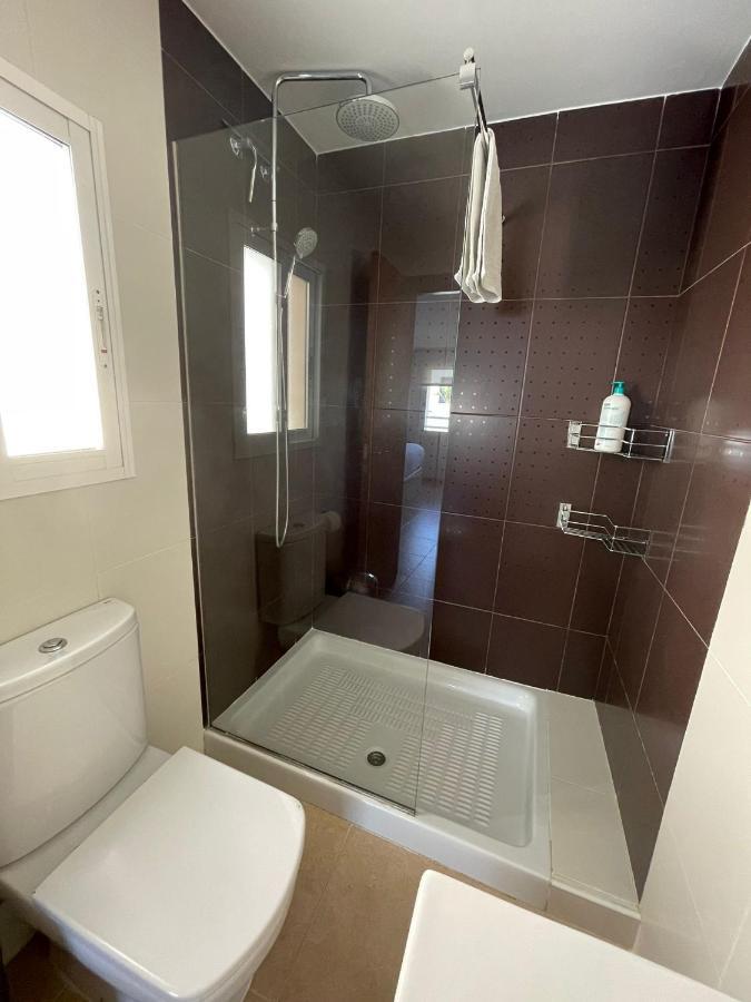 Apartamento Downtown Host