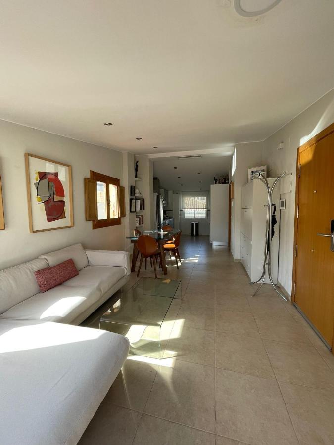 Apartamento Downtown Host *