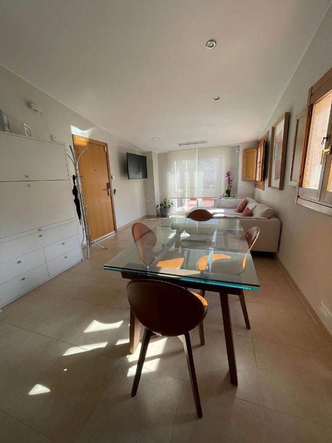 Downtown Host Apartamento *