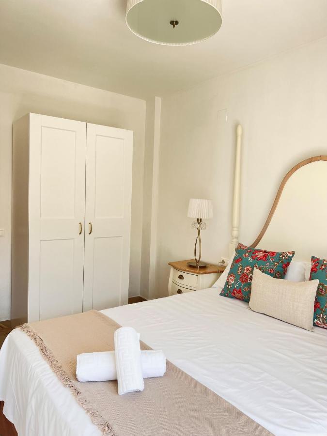 Majestic Flats Apartamento Valencia