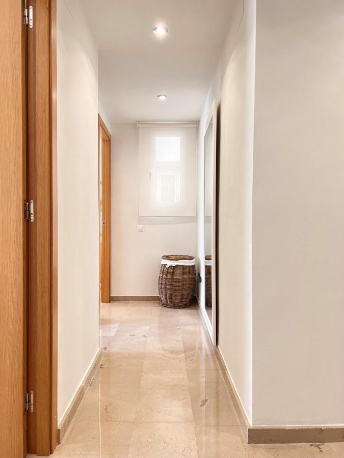 Majestic Flats Apartamento *