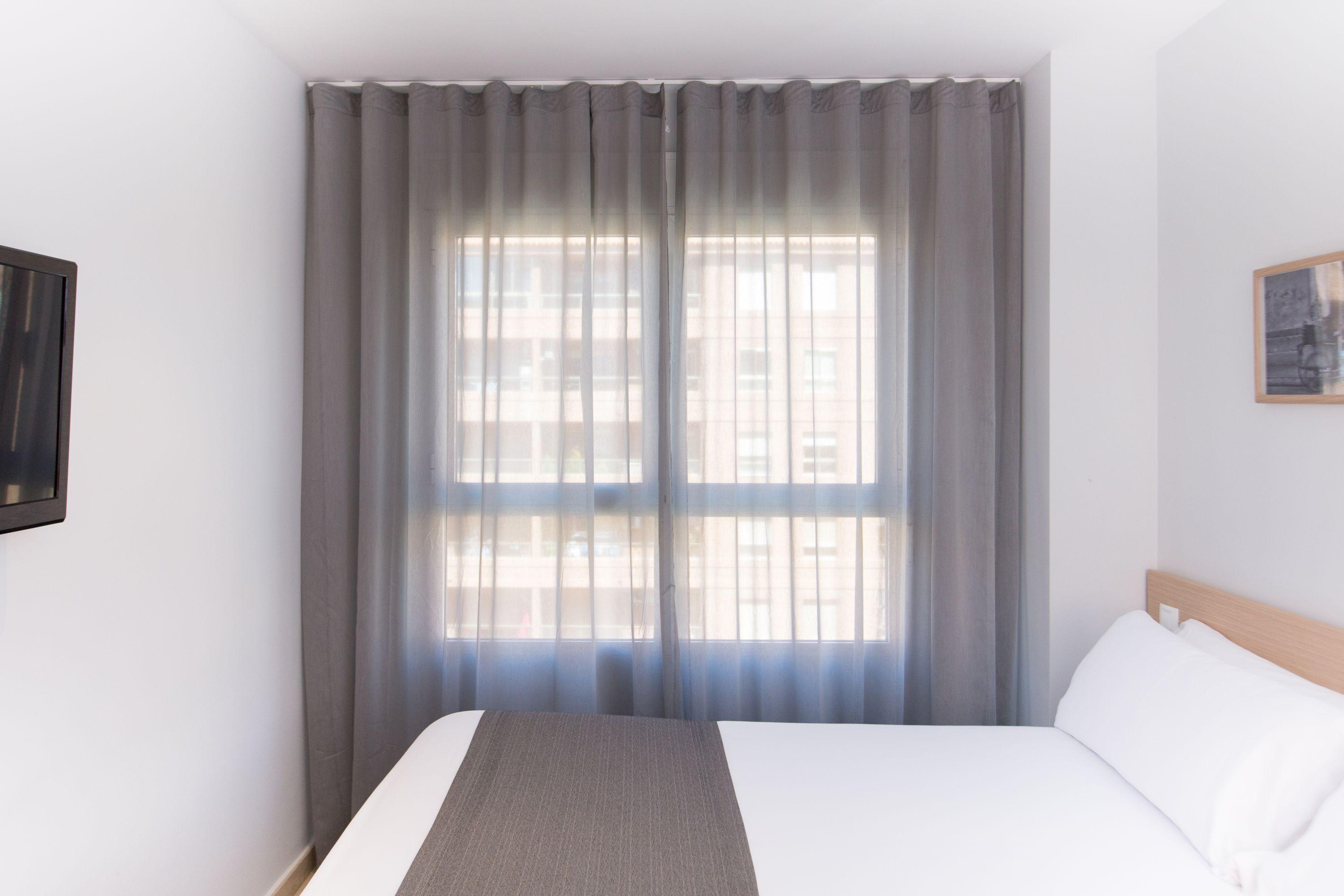Apartamento Valenciaflats Ciudad De Ciencias *